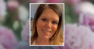 Kelly Ann Schulze Obituary February 25, 2024