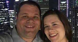 Laura Mudd and Steven Pietrykowski's Wedding Website