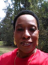 Jannie Carter Obituary (2018)