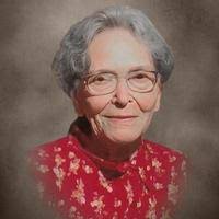 Essie Weaver's Instagram, Twitter & Facebook