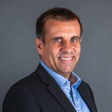 semiconductors #semiconductorindustry #ate