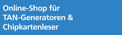 Wir machen den weg frei. Tan Generatoren Shop Vr Bank Lichtenfels Ebern Eg