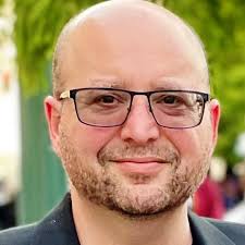 CU Build: Changing Credit Unions and Changing Lives