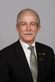 CWE Summit 2024 Speakers