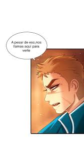 Subzero Capitulo 1 00 Webtoon Fansub Followmanga En 2020 Japones Espanol Pokemon Especial Todos Los Pokemon