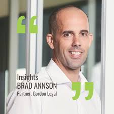 As workplaces evolve and more employees embrace hybrid or remote work  models, understanding your rights when it comes to workplace injuries is  essential. Gordon Legal Partner Brad Annson, explains that if "an