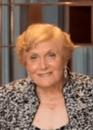 Sylvia Smiley Rosenthal Obituary