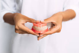 Maybe you would like to learn more about one of these? Overland Park Dentist Offers A New Smile With Full Dentures Overland Park Ks