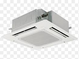 The packaged air conditioners are used for the cooling capacities in between these two extremes.thus the. Packaged Terminal Air Conditioner Png Images Pngegg