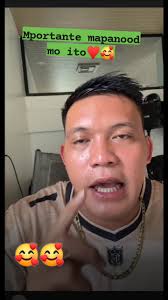 Nancy Carullo Ibaite Alanis