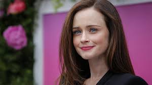 Por onde andam os atores de Gilmore Girls?