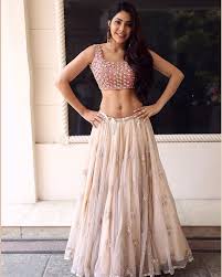 A few days ago, nikki even shared pictures of the prayer ceremony which she had kept for her brother's health.informing fans about his critical health. Nikki Tamboli Bigg Boss 14 Wiki Height Age Boyfriend Family Biography More Wikibio