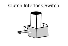Cutlass supreme sl 3.1l v6. How To Test And Adjust A Neutral Safety Switch Axleaddict