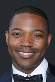 Every Stephen Rider Movie and TV Show Performance, Ranked