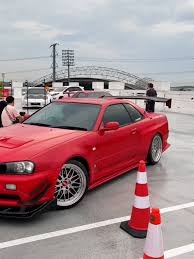 Heaven in JB | Video published by Mr Garage MY | Lemon8