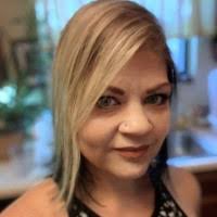 40+ "Nancy Swain" profiles