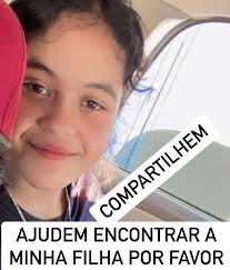 Luis Felipe Fontes Lameiras