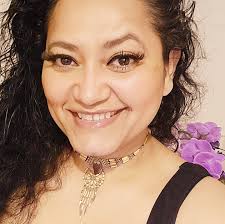 30th Memorial Anniversary of Yukla 27 Incident Planning and Attendance