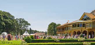 Maybe you would like to learn more about one of these? Meru International Maharishi European Research University In Holland
