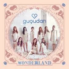 Gugudan Members Profile 2021 Updated Kpopping Browse the user profile and get inspired. gugudan members profile 2021 updated
