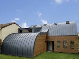 Epingle Sur Archi Curves