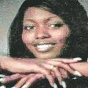 Janet Pendergrass's Instagram, Twitter & Facebook