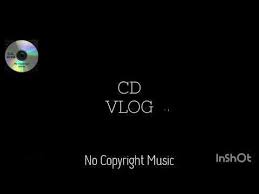 Lukrembo — marshmallow  lofi music no copyright / type beat 2020  creative commons music 03:05. Pin On Free Mp3 Music Download