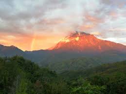 Maybe you would like to learn more about one of these? Poropok View Homestay Prices Lodging Reviews Kota Belud Sabah Tripadvisor