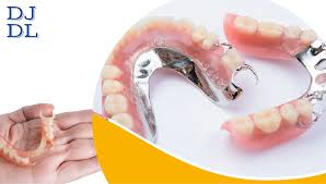 Image result for dentures