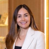 4100+ "Obeso Obeso" profiles