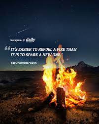 Pin On Inspiration Motivation