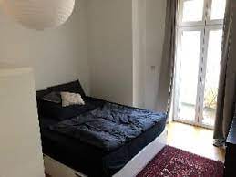Wenn schließlich eine passende wohnung zur miete gefunden und. Mieten Monatlich Zimmer Berlin Trovit