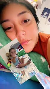 Vídeos de sammy (@sammymolina05) con «sonido original