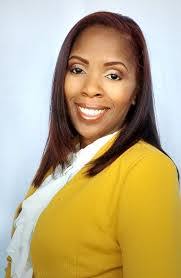 Bethany Bowman's Instagram, Twitter & Facebook