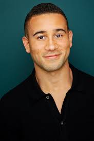 Doug Rogers's Instagram, Twitter & Facebook