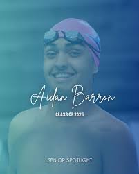 Another round of showdowns complete and the Purple Guppies have the lead!💜