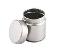 Matcha Tin, Custom Empty Matcha Tin Can Packaging Wholesale ...
