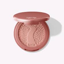 Amazonian Clay 12 Hour Blush