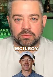 West Coast Customs Rory Gets Fired