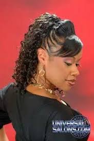 Tessa Atkinson (tatkinson1341)