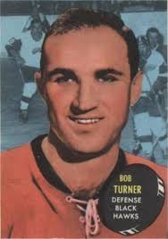 1961-62 Wheaties Great Moments #5 Bob Hayward & Miss Supertest III Replica 