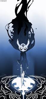 The Hollow King Hollow Knight Fanart Hollow Art Knight Art Knight