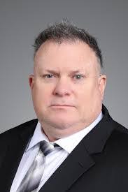 James Hambright's Instagram, Twitter & Facebook