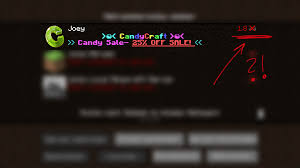 Jubin nautiyal lut gaye ringtone download 2021 minecraft java dating servers. Meet Muslim Singles