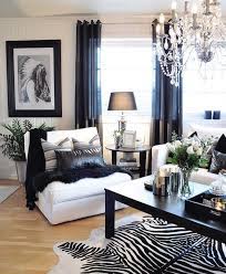 Pin On Neutral Interiors Black White Gray Brown Home Decor Ideas