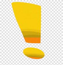 Including transparent png clip art, cartoon, icon, logo, silhouette, watercolors, outlines, etc. Orange Exclamation Mark Lampshade Glass Rug Beverage Alcohol Transparent Png Pngset Com