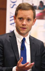 No Debate About Scoville's Sharp Focus