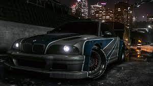 Bmw M3 Gtr Wallpapers Top Free Bmw M3 Gtr Backgrounds Wallpaperaccess