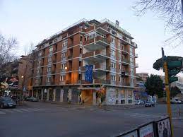 Deal and discounts with lowest price on hotel booking. Wc Mit Ausnehmung Picture Of Best Western Globus Hotel Rome Tripadvisor
