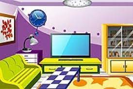 العاب ترتيب غرفة الجلوس projects to try projects baby